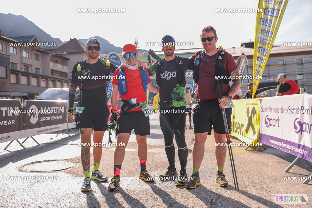 IMG_7790 | Obertauern Trail Run                                        #sportshot_your_pictrs                                     @Sportshotphotography                                    #yourpictrs                                                           Photo Credit: www.sportshot.de