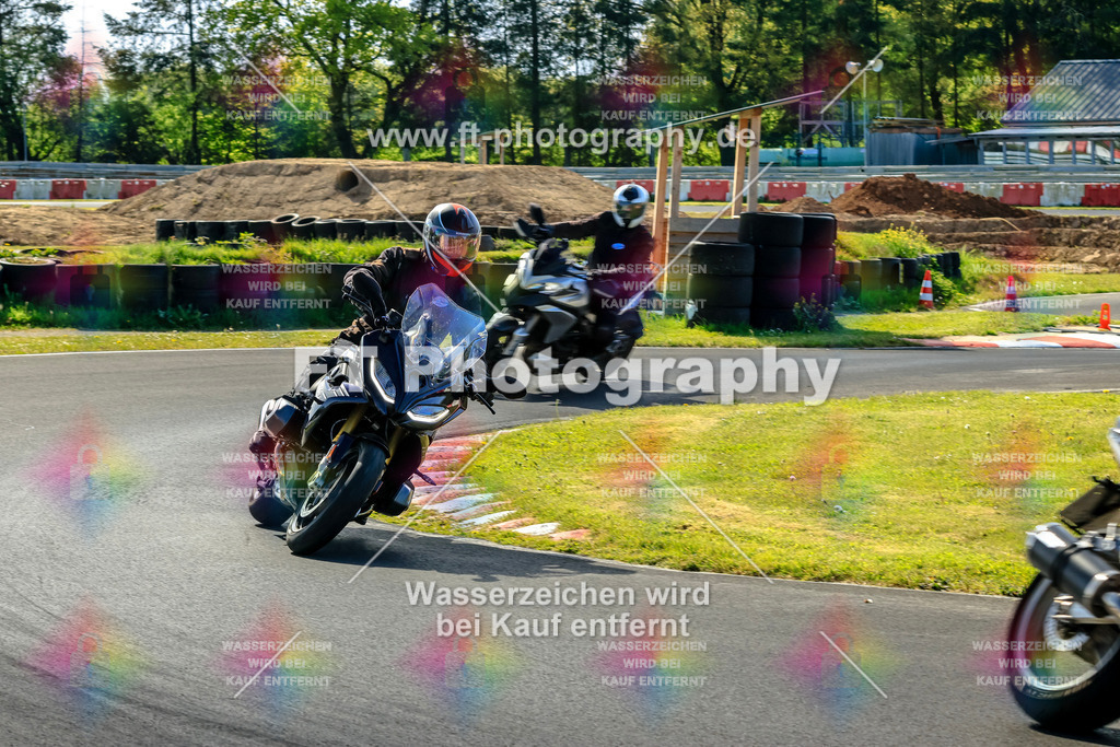 _OTO1427 | Hier findet Ihr Bilder von Touristenfahrten auf der Nürburgring Nordschleife oder von anderen Veranstaltungen die ich besucht habe. Viel Spass beim Durch Schauen 