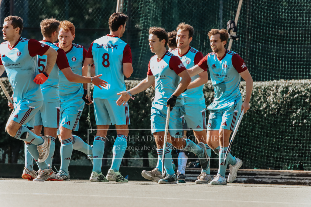 Herren_Bundesliga_05_UHC-MSC_28.09.25_Hamburg (106 von 313) | lanaschraderfotografie - Realisiert mit Pictrs.com