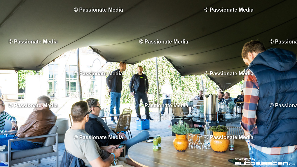 DSC09316 | Passionate Media, dein Fotograf aus Brandenburg, Märkisch Oderland, im Bereich Motorsport, Autos und Motorräder sowie Events und auch Hunde. Shootings oder auch Eventbegleitungen können bei mir gebucht we