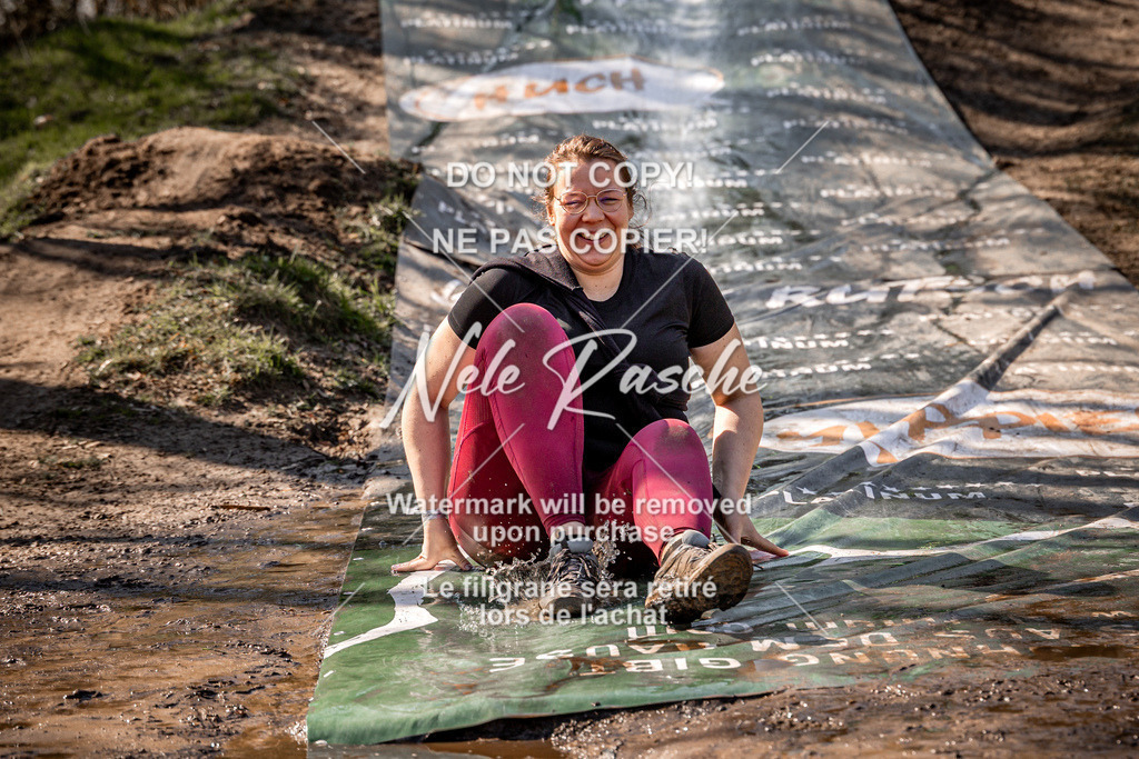 nelerasche_Hulsbeek_So1300-1330_267 | nelerasche