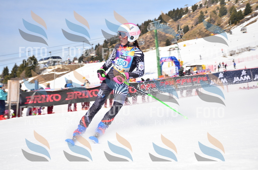 VR4_9950 | holidayphoto