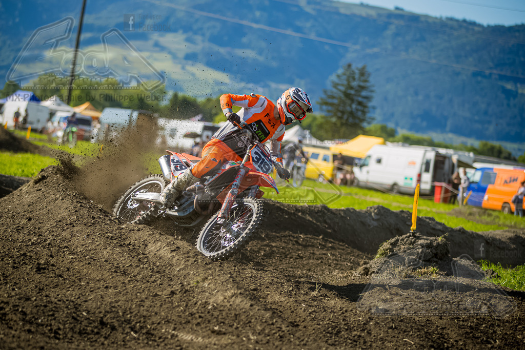 AS7I8145 | EeaA-Entertainment fotografiert für den SAM - Schweizerischer Auto- und Motorradfahrer-Verband und das Motor Journal in der Sparte Motocross, MX Photographie, Schweiz, SAM, MXRS, Swiss MX Network, Motocross Fotografie, MX Fotografie, Fotograf, Photographi
