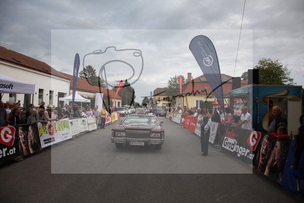 IMG_6308 | Gerhard Witt