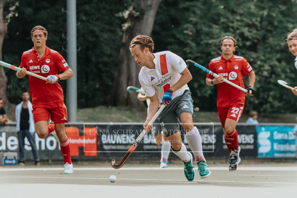 Herren_Bundesliga_01_RWK-DCADA_20.09.25_Köln (236) | lanaschraderfotografie - Realisiert mit Pictrs.com