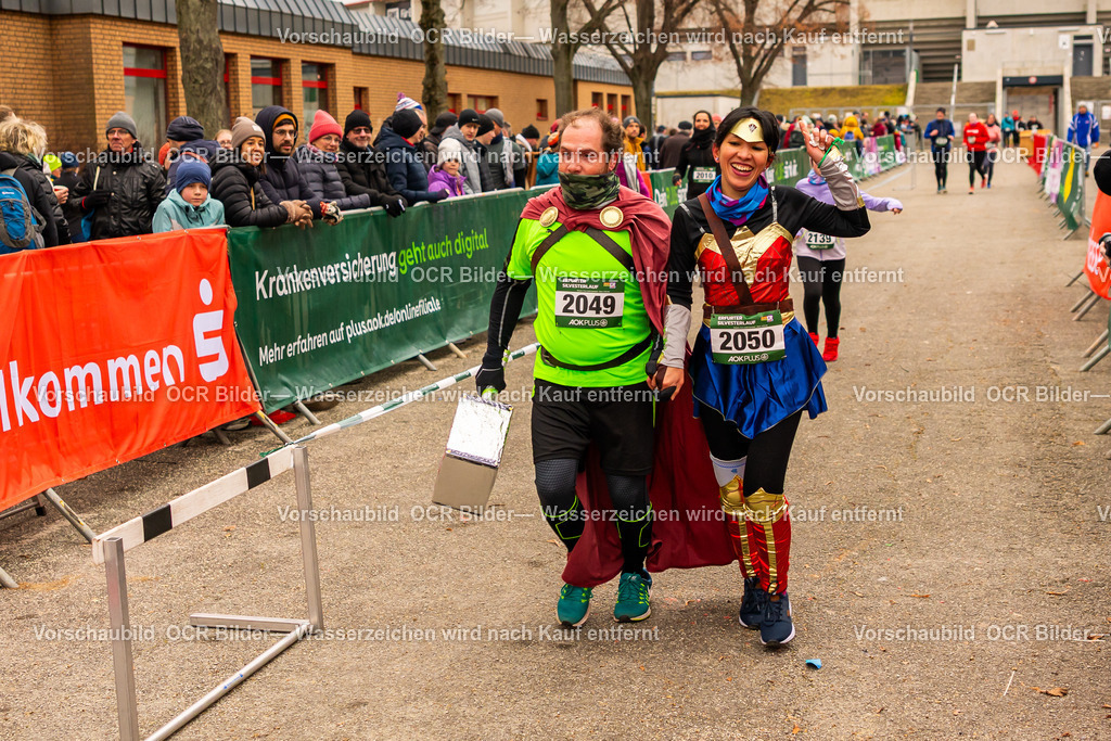 Silvesterlauf Erfurt 2025 R1-1437 | OCR Bilder Fotograf Eisenach Michael Schröder