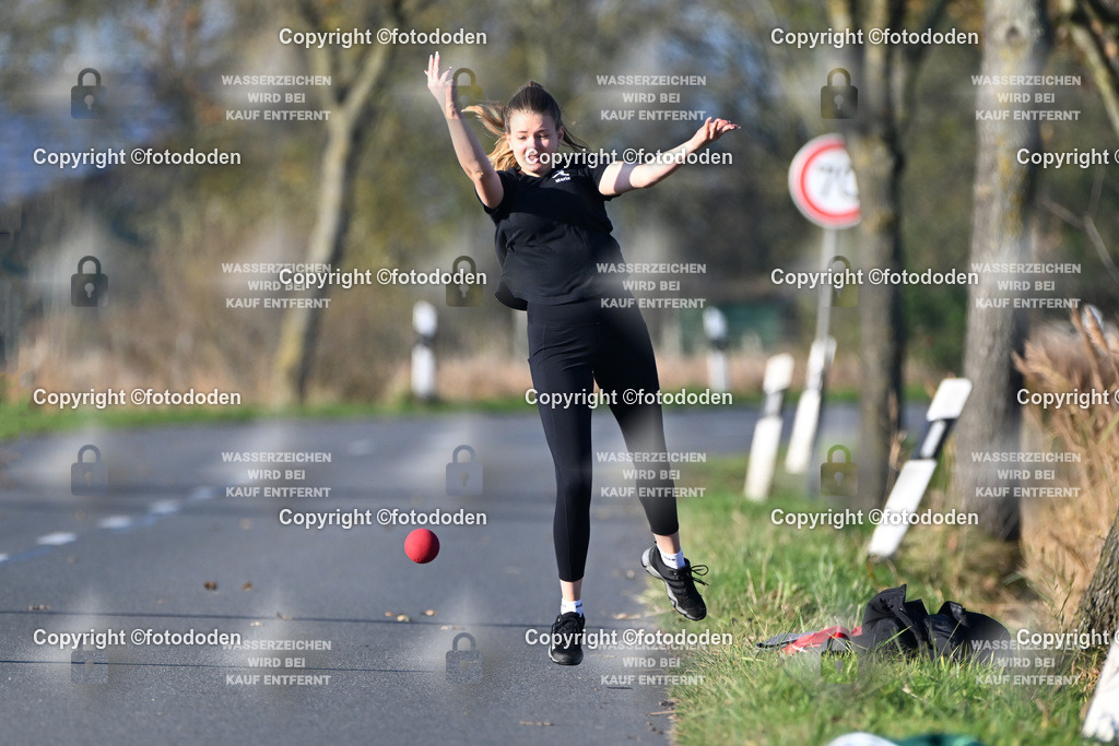 DSC_3103 | Marie Frerichs / Schirumer-Leegmoor 