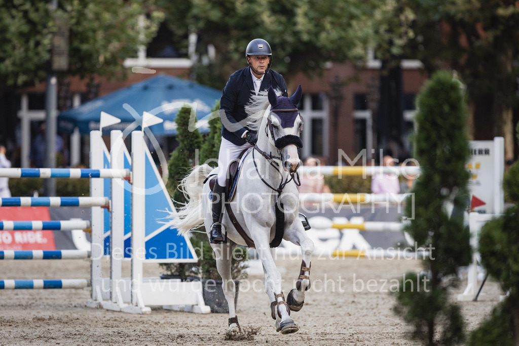 230909_OWLCh_Championat-607 | Deine schönsten Turniermomente als professionelle Fotos! Entdecke hochwertige Pferdesport-Fotografie im Online-Shop. Jetzt Fotos finden & bestellen!