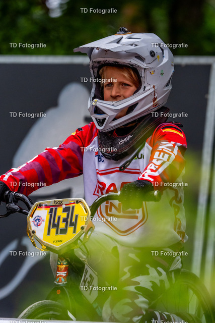 BayBMX2026-06572 | Fotogalerie von Thomas Dettweiler mit Eventbildern und lizenzfreien Fotos. Perfekt als Wandbild, für Büro, Website oder private Nutzung. - Realisiert mit Pictrs.com