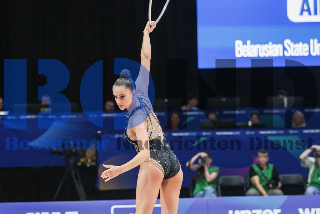 SES_RRGRSG20250719-18 | bond - Realisiert mit Pictrs.com