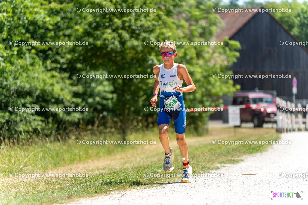 SZI02739 | Memmert Rothsee Triathlon 2026 #memmertsothseetriathlon #rothseetriathlon #trisport #deutschetriathlonmeisterschaft #yourpictrs #sportshot_your_pictrs #rothsee