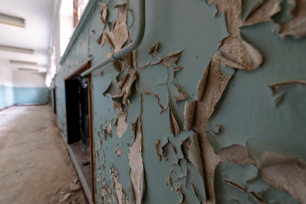 Wünsdorf (12) | hgt-foto