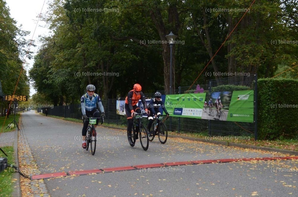 TTT_7543 | Foto | tollense-timing - Realisiert mit Pictrs.com