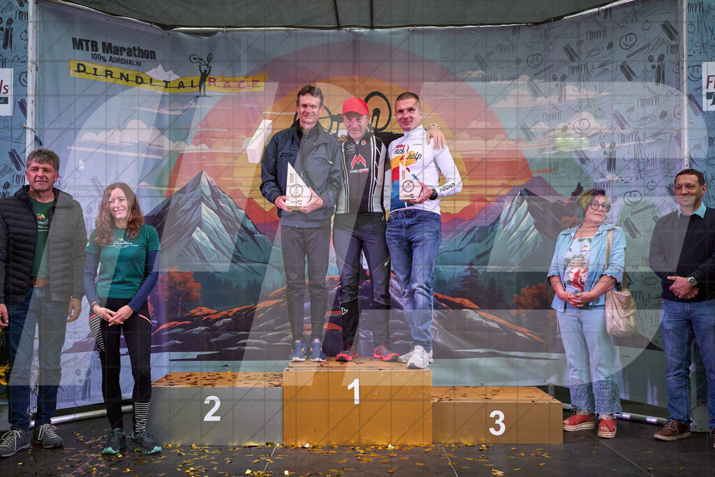 Betriebszentrum Laubenbachmühle, Frankenfels, Österreich - 13. September 2025: Dirndltal Race - Top Six GesamtwertungFotograf: Martin Bihounek / martinbihounek.com | 13. September 2025 Betriebszentrum Laubenbachmühle, Frankenfels, Österreich : Dirndltal Race - Top Six Gesamtwertung •••••Photo by: Martin Bihounek / martinbihounek.comInsta: @martinbihounekcom