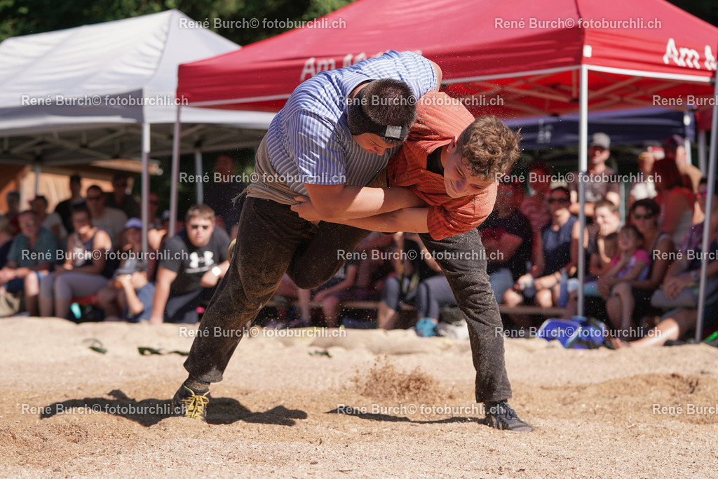 DSC09397 | René Burch leidenschaftlicher Fotograf aus Kerns in Obwalden.  Hier finden sie Sport, Landschaft und Natur Fotografie.
 - Realisiert mit Pictrs.com