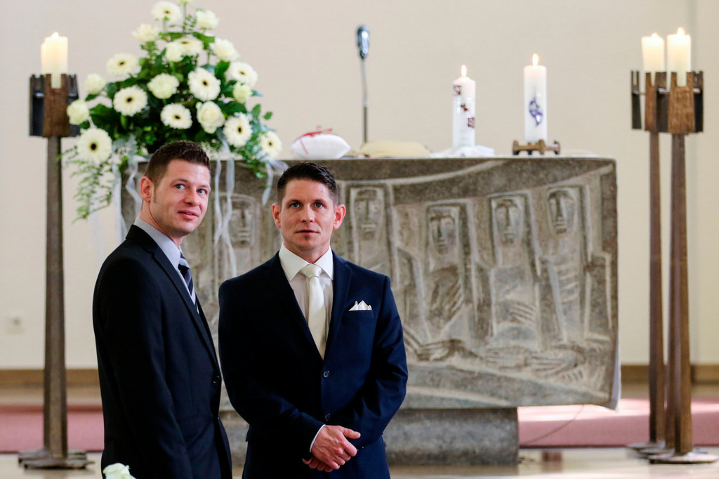 top-top.de Hochzeiten093 | Foto, Video, Fotografie, Videografie, Fotobox, DJ, Discjockey, Musik, Musikbox, Veranstaltung, Photobooth, Amazon, Ebay, Buchtipp, Bestseller, Autor, Verlag, Buch, Wesel, Hamminkeln, NRW, Dinslaken, Rees, Drohne, Hochzeit, Party, Fotobox, Wesel, Fotograf