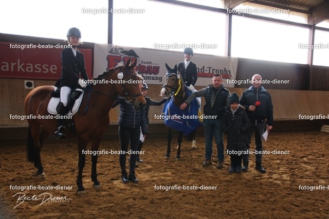 JugendTrophy0721 | Fotografie, Tiere, Hunde, Katzen, Pferde, Sportfotografie, Fotosession, Tierfotografie, Turnierfotografie, Fotografin, Fotograf - Realisiert mit Pictrs.com