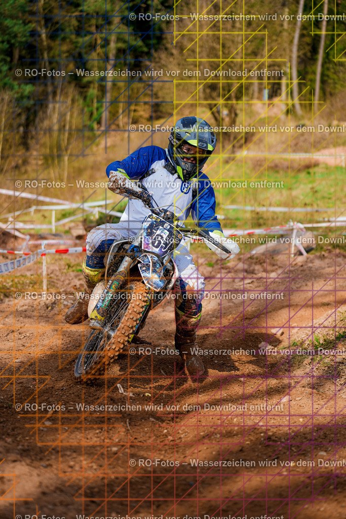1 2 Lauf Mernes-329 | Sportfotografie von RO-Fotos: Motorsport, Motocross, Enduro, Laufveranstaltungen und Triathlon. Professionelle Fotos von Sportlern und Events. - Realisiert mit Pictrs.com