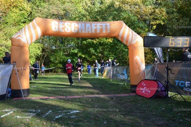 TTT_0549 | Foto | tollense-timing - Realisiert mit Pictrs.com