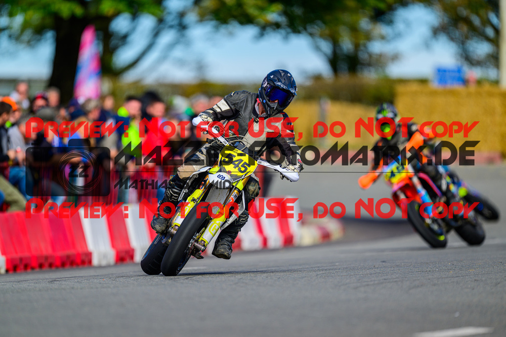 MaZZes_Fotomatrix_20241006_6007705_1190 | SUPERMOTO