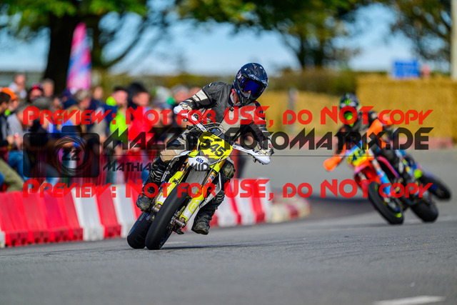 MaZZes_Fotomatrix_20241006_6007705_1190 | SUPERMOTO