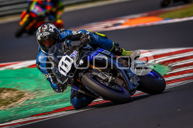 0111-240805_MM-022_111 | Deine Full-Service-Agentur für ✔️Videoproduktionen und ✔️Motorsportfotografie Jetzt Angebot anfragen!