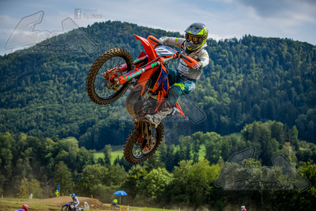 AS7I8773 | EeaA-Entertainment fotografiert für den SAM - Schweizerischer Auto- und Motorradfahrer-Verband und das Motor Journal in der Sparte Motocross, MX Photographie, Schweiz, SAM, MXRS, Swiss MX Network, Motocross Fotografie, MX Fotografie, Fotograf, Photographi