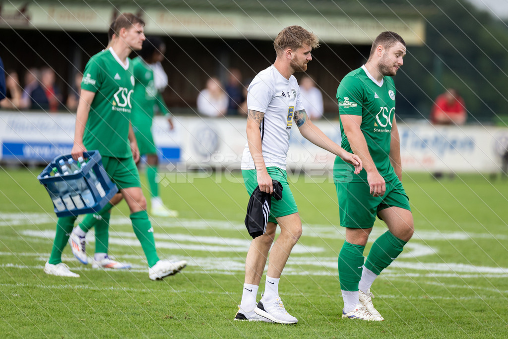 20250706_Picselweb-Fotografie_1R3_1090 | Dein Fotograf aus dem Landkreis Stade für Sport und Events - Realisiert mit Pictrs.com