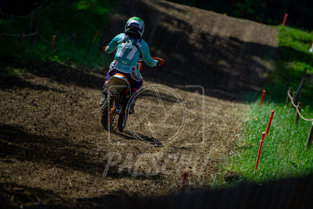 85 er (144) | Paeschuphoto Shop - Wer nicht sucht der auch nicht findet.Ob Motocrossbilder oder von einem besuchtem Spiel, Hauptsache Action. - Realisiert mit Pictrs.com