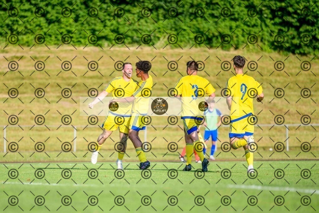 20250621_FCO VS FCFRICK_002-249 | Sport und Naturfotografie von Roberto Esposito zeigt echte Momente Bewegung und die Schönheit der Natur. Ausdrucksstarke Bilder schaffen Emotionen.