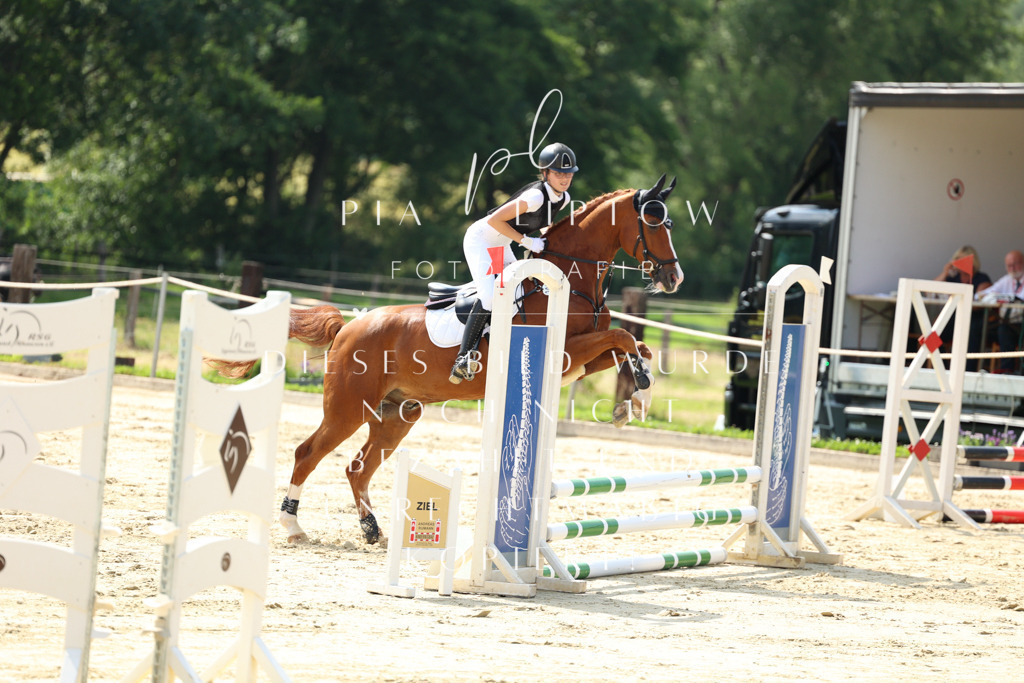 IMGM6579 | pl-fotografie