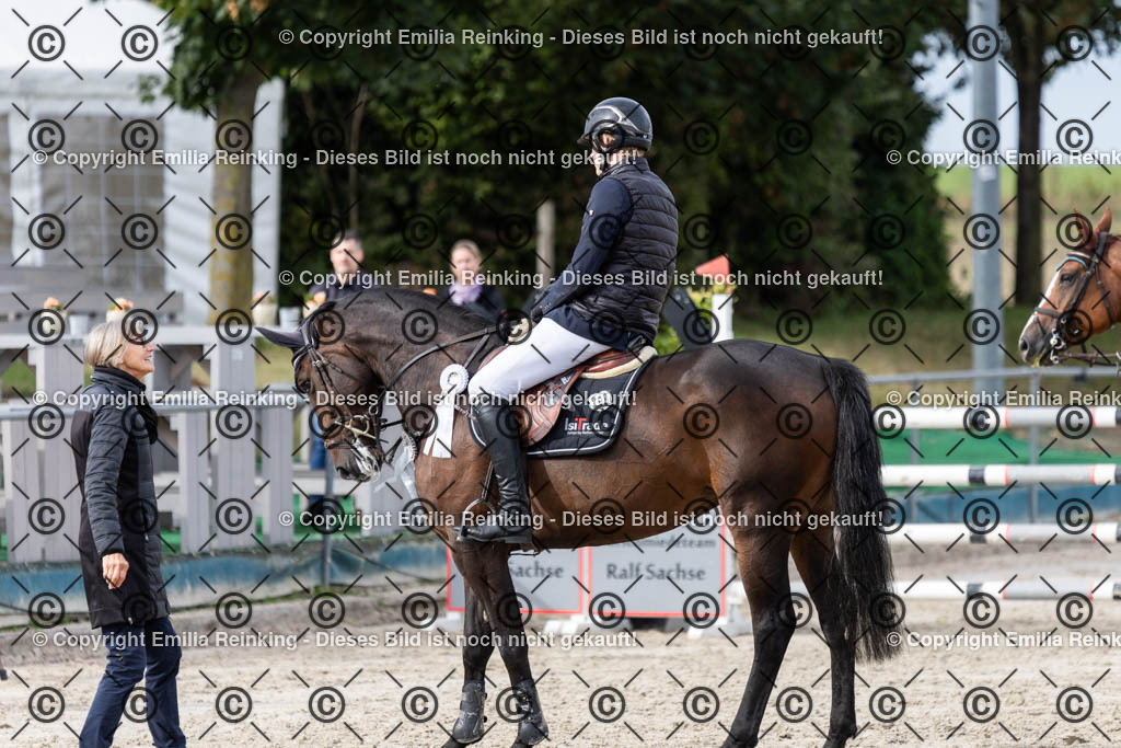 CL5A0019 | Emilia Reinking Fotografie - Realisiert mit Pictrs.com