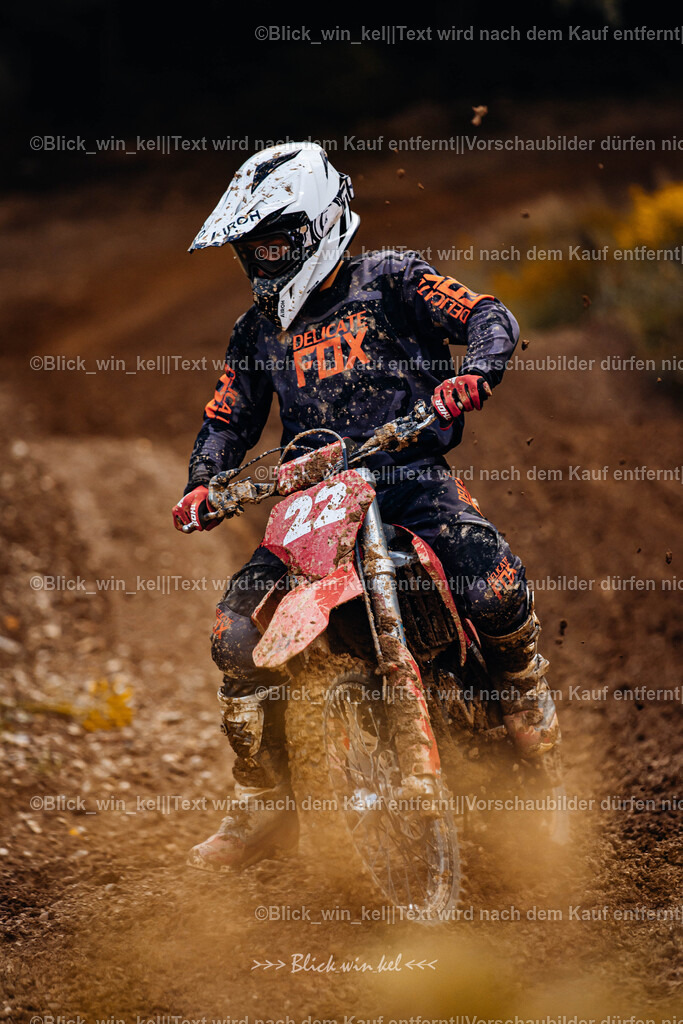 E68A4257 | blick_win_kel