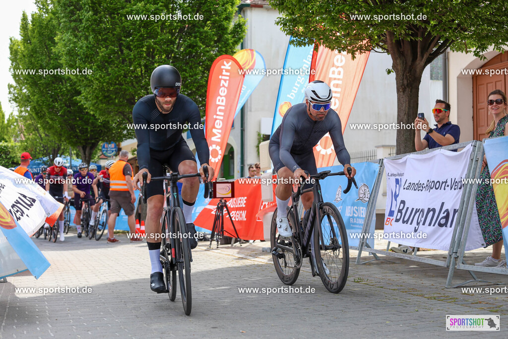 IMG_3999 | Neusiedler See Radmarathon 2025 #neusiedlerseeradmarathon #yourpictrs #sportshot_your_pictrs @Sportshotphotography Copyright:www.sportshot.de