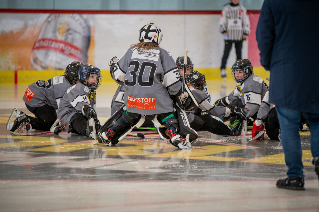 DSC_0962 | "Fussifoto.com – Ihr Ansprechpartner für hochwertige Fotografie! Entdecken Sie kreative Bilder und professionelle Dienstleistungen. Kontaktieren Sie uns für Ihre Projekte!"