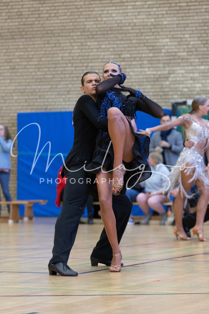 IMG_0440 | milagro-photography