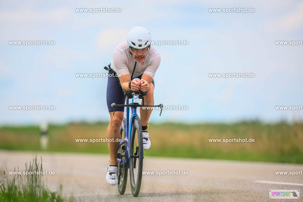 1A9A3346 | Stadttriathlon Erding                                          #yourpictrs                                                         PhotoCredit: www.sportshot.de