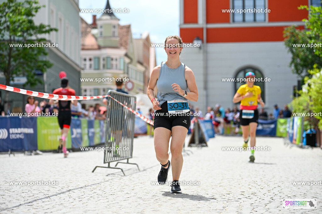 SZI_6461 | Stadttriathlon Erding 2025. #yourpictrs #sportshot_your_pictrs @Sportshotphotography #stadttriathlonerding Copyright: www.sportshot.de