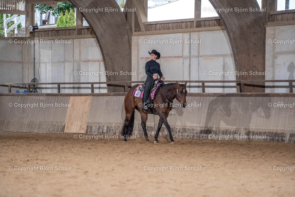 LMB06442 | BS-foto