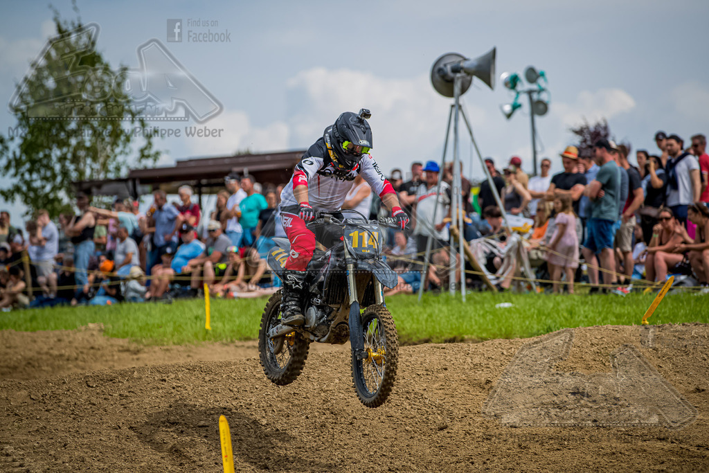 AS7I8139 | EeaA-Entertainment fotografiert für den SAM - Schweizerischer Auto- und Motorradfahrer-Verband und das Motor Journal in der Sparte Motocross, MX Photographie, Schweiz, SAM, MXRS, Swiss MX Network, Motocross Fotografie, MX Fotografie, Fotograf, Photographi