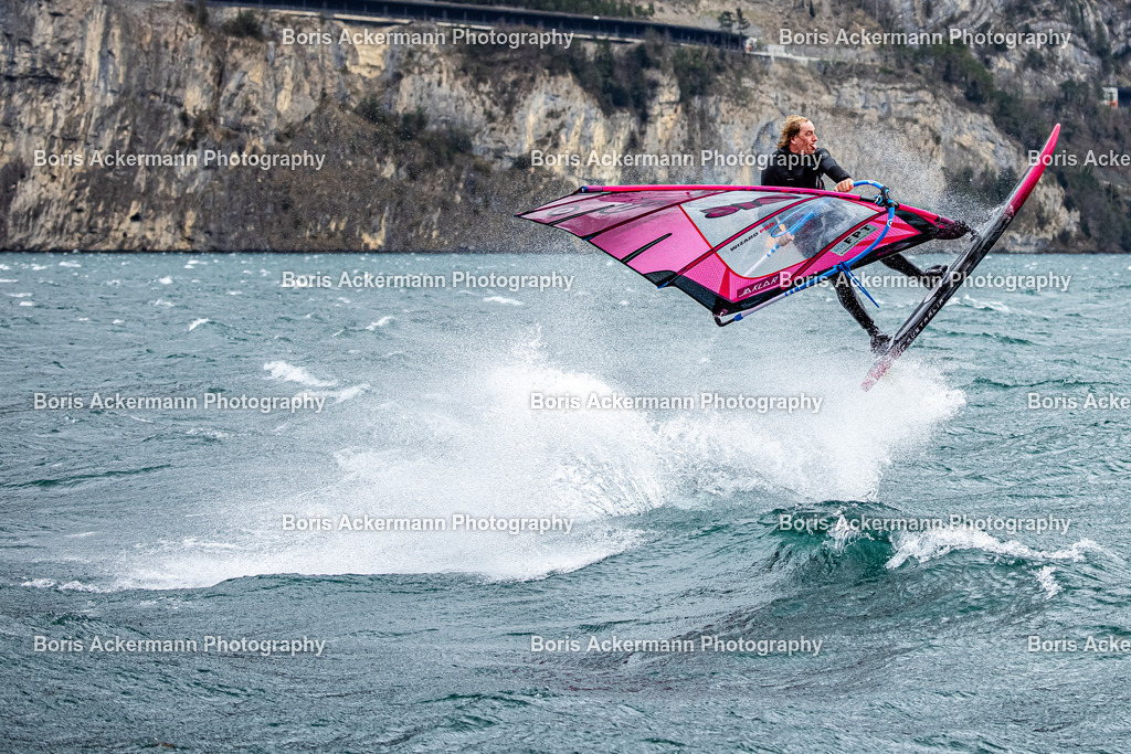 786A8562 | Lake Uri 20250321