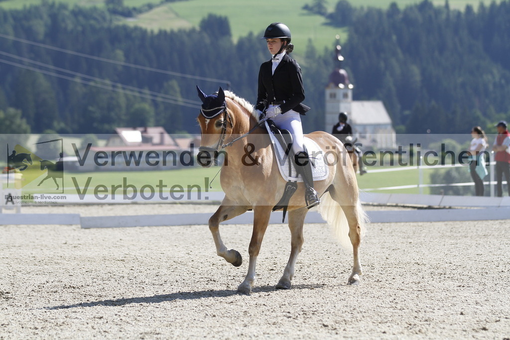 _MG_6212 | equestrian-live-com