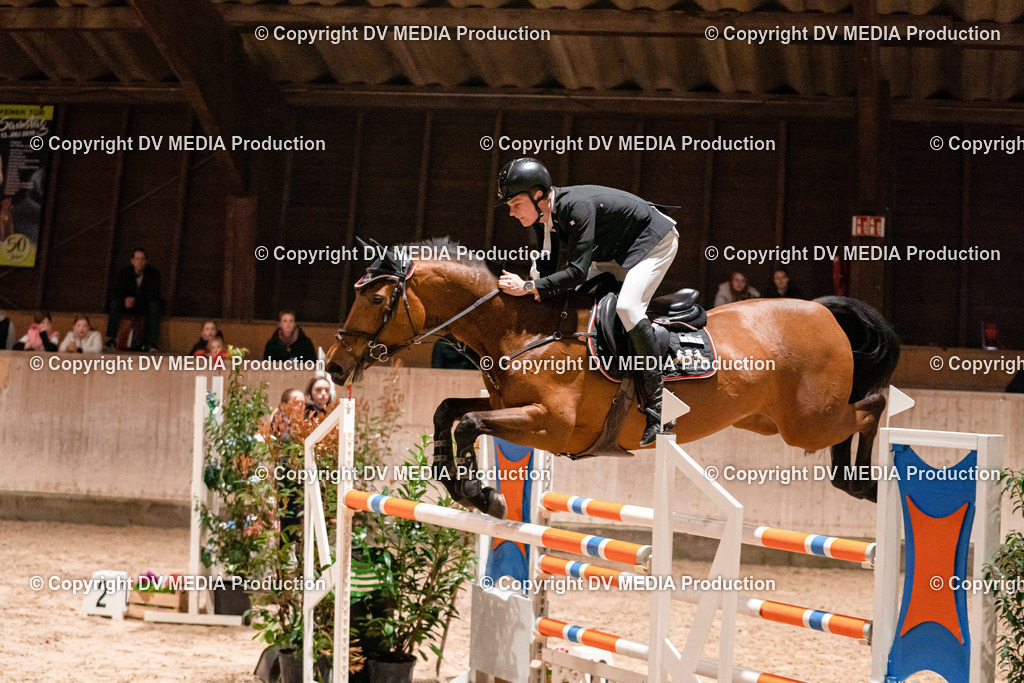 Springen Tag 1-878 | dv-media-shop - Realisiert mit Pictrs.com