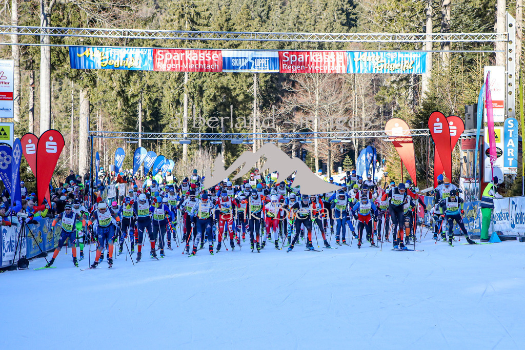 OE7A1202 | Medien- Sport- Entertainmentfotos