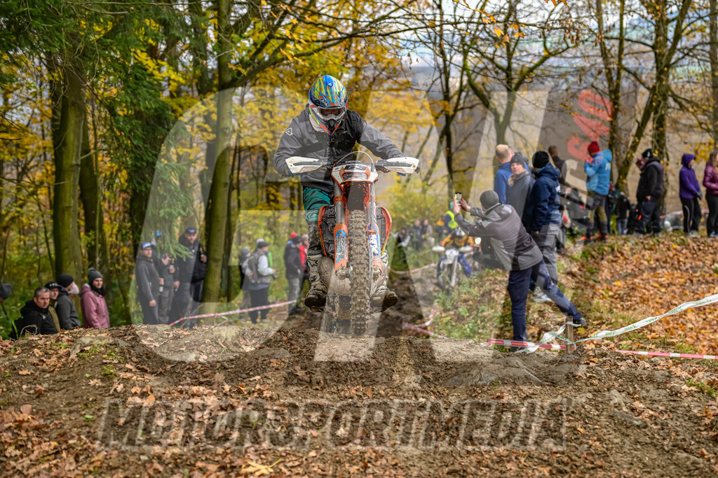 NZ8_6961 | grenznic640