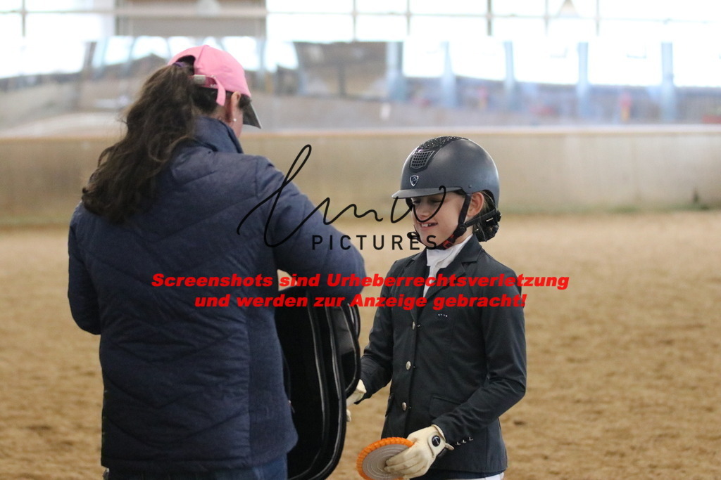 IMG_6778 | lmwpictures - Realisiert mit Pictrs.com