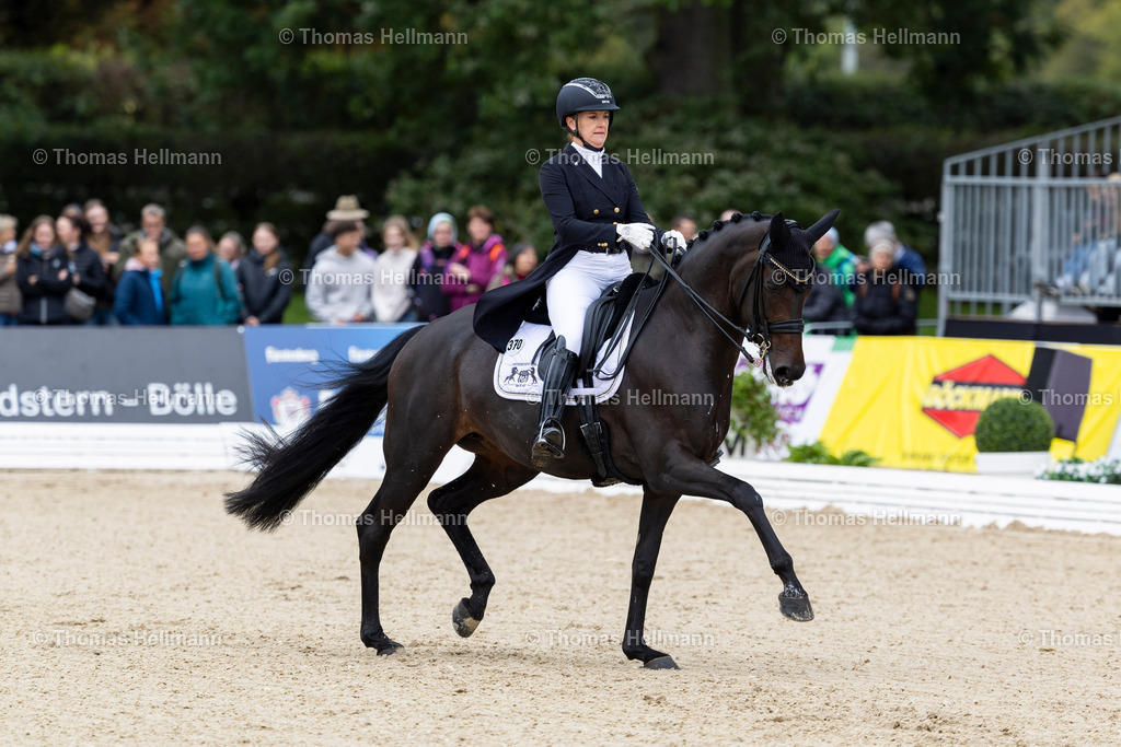 TH_370_ 370-NIELSEN Victoria (GER)_ Prinzessin Paula_21751 | CHI Donaueschingen 2024 am 14.09.24 in Donaueschingen, 370, 370NIELSEN Victoria (GER), Prinzessin Paula