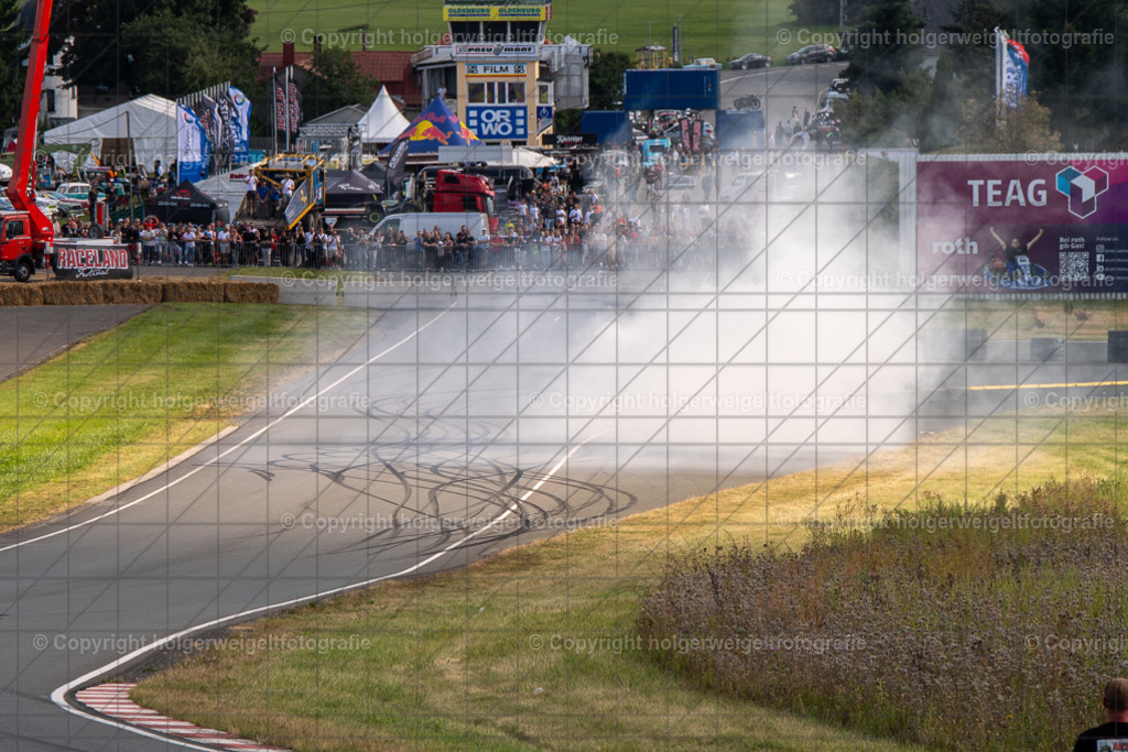 20250906160440D75_6536 | Bitte beachten!!!
Alle Fotos dieser Galerie sind nur grundbearbeitet. Im Falle eines Verkaufs, werde ich die Fotots noch mit dem nötigen Feinschliff versehen. - Realisiert mit Pictrs.com
