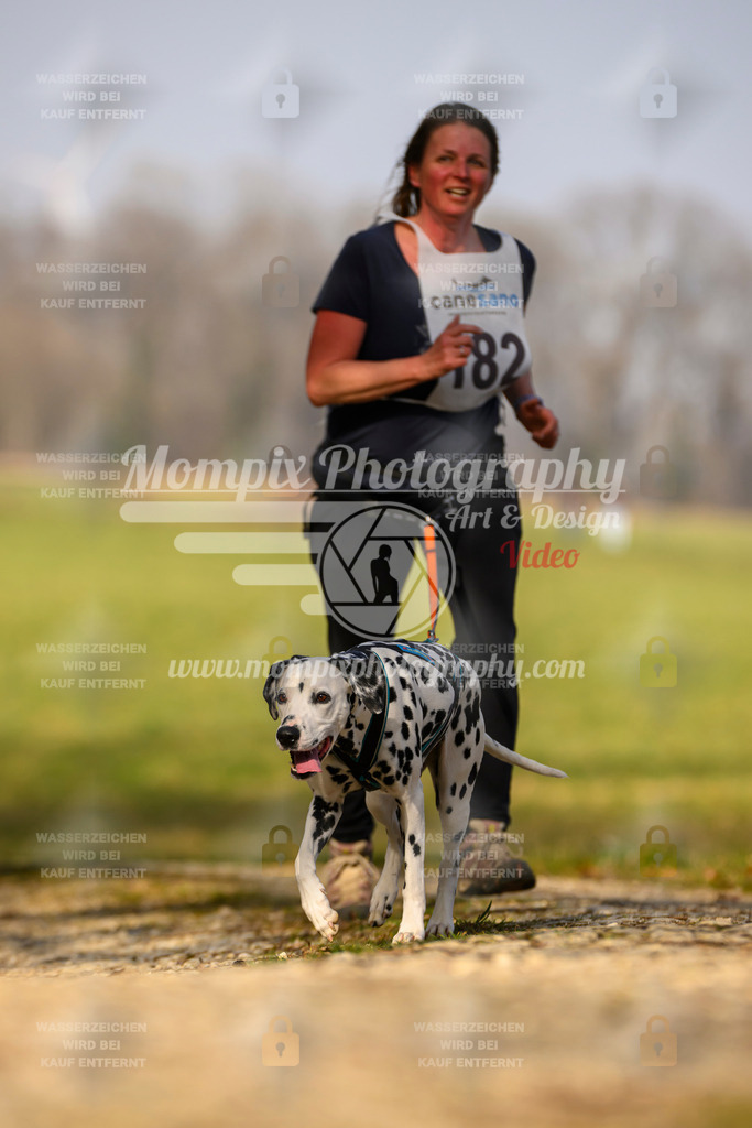 MompixPhotography_6ReiatRennen2026_SA_HappyDog-96 | PayLife