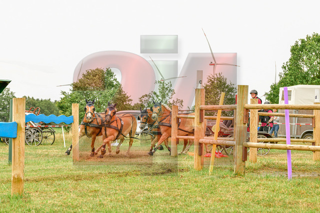 _8500914 | Studio i24 - Professionelle Fotografie